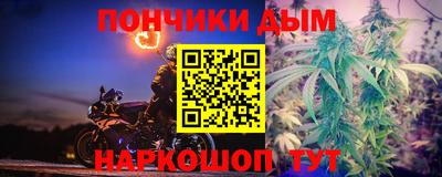 прущие крисы Заводоуковск