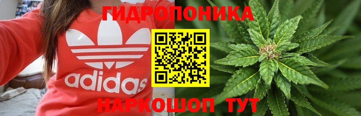 Избербаш  Канабис VHQ  МАРИХУАНА индика  Канабис Ganja  Вход с VPN  Конопля White Widow 